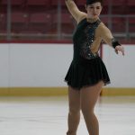 Figure Skating - Sunday, Feb. 6, 2022 - Olympic Center